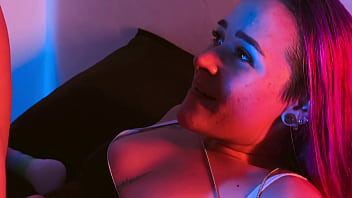 My perfect feet are ready for your dirty fantasies