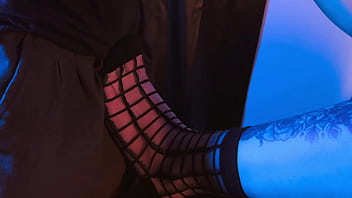 My perfect feet are ready for your dirty fantasies