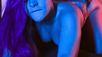 My perfect feet are ready for your dirty fantasies