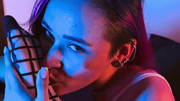 My perfect feet are ready for your dirty fantasies