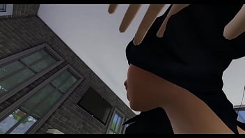 Fuck selena gomez on the couch and let her ride