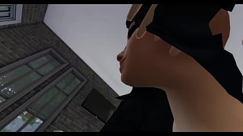 Fuck selena gomez on the couch and let her ride