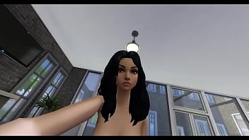 Fuck selena gomez on the couch and let her ride