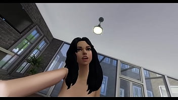 Fuck selena gomez on the couch and let her ride