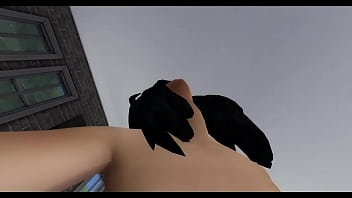 Fuck selena gomez on the couch and let her ride