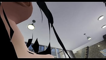 Fuck selena gomez on the couch and let her ride