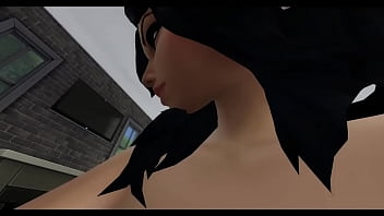 Fuck selena gomez on the couch and let her ride