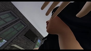 Fuck selena gomez on the couch and let her ride