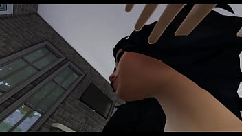 Fuck selena gomez on the couch and let her ride