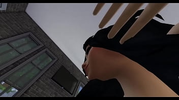 Fuck selena gomez on the couch and let her ride