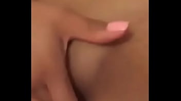 Masturbacion thumbnail