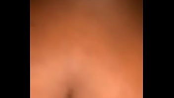 Lovely chocolate ebony