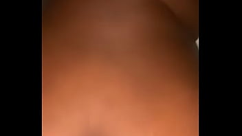 Lovely chocolate ebony