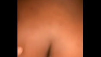 Lovely chocolate ebony