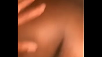 Lovely chocolate ebony