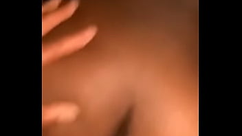 Lovely Chocolate Ebony thumbnail