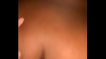 Lovely chocolate ebony