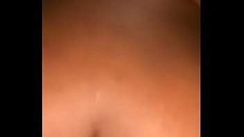 Lovely chocolate ebony