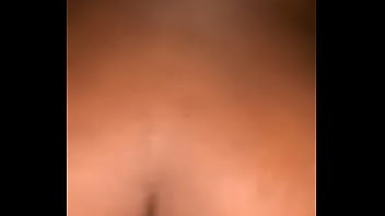 Lovely chocolate ebony