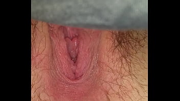 Teen whore masturbation