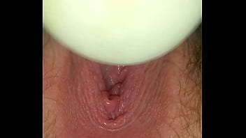 Teen whore masturbation