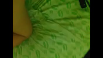 Vídeo0000 thumbnail