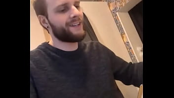 Trop bien la production allemande berlinoise ersties m'a recontacté je t'explique ce que je vais faire de nouveau ave