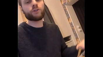 Trop bien la production allemande berlinoise ersties m'a recontacté je t'explique ce que je vais faire de nouveau ave