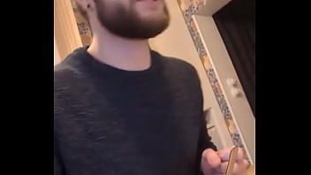 Trop bien la production allemande berlinoise ersties m'a recontacté je t'explique ce que je vais faire de nouveau ave