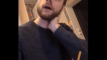 Trop bien la production allemande berlinoise ersties m'a recontacté je t'explique ce que je vais faire de nouveau ave