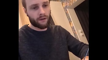 Trop Bien La Production Allemande Berlinoise Ersties M'a Recontacté Je T'explique Ce Que Je Vais Faire De Nouveau Ave thumbnail