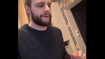 Trop bien la production allemande berlinoise ersties m'a recontacté je t'explique ce que je vais faire de nouveau ave