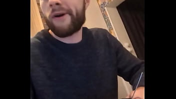 Trop Bien La Production Allemande Berlinoise Ersties M'a Recontacté Je T'explique Ce Que Je Vais Faire De Nouveau Ave thumbnail