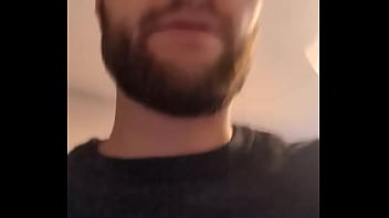 Trop bien la production allemande berlinoise ersties m'a recontacté je t'explique ce que je vais faire de nouveau ave