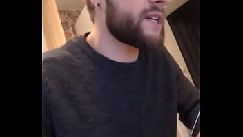 Trop Bien La Production Allemande Berlinoise Ersties M'a Recontacté Je T'explique Ce Que Je Vais Faire De Nouveau Ave thumbnail