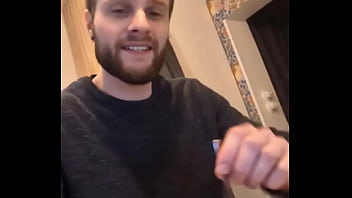 Trop Bien La Production Allemande Berlinoise Ersties M'a Recontacté Je T'explique Ce Que Je Vais Faire De Nouveau Ave thumbnail