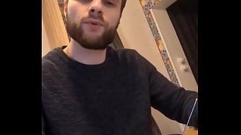 Trop bien la production allemande berlinoise ersties m'a recontacté je t'explique ce que je vais faire de nouveau ave