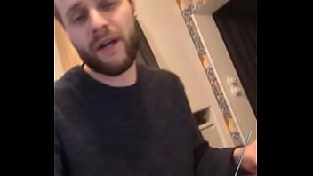Trop Bien La Production Allemande Berlinoise Ersties M'a Recontacté Je T'explique Ce Que Je Vais Faire De Nouveau Ave thumbnail