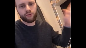 Trop bien la production allemande berlinoise ersties m'a recontacté je t'explique ce que je vais faire de nouveau ave