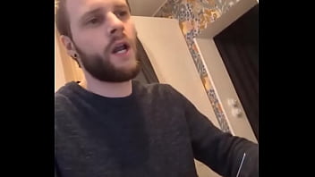 Trop bien la production allemande berlinoise ersties m'a recontacté je t'explique ce que je vais faire de nouveau ave