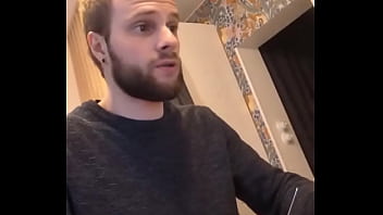 Trop bien la production allemande berlinoise ersties m'a recontacté je t'explique ce que je vais faire de nouveau ave