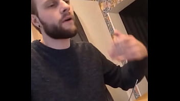 Trop Bien La Production Allemande Berlinoise Ersties M'a Recontacté Je T'explique Ce Que Je Vais Faire De Nouveau Ave thumbnail