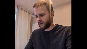 Trop bien la production allemande berlinoise ersties m'a recontacté je t'explique ce que je vais faire de nouveau ave