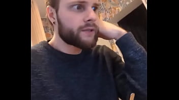 Trop bien la production allemande berlinoise ersties m'a recontacté je t'explique ce que je vais faire de nouveau ave