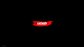 Luna vs bambi nf3d sexfight lesbian combat