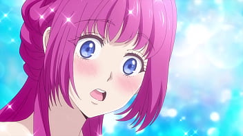 My next life as a all routes lead to doom 01