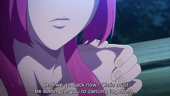 My next life as a all routes lead to doom 01