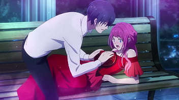 My next life as a all routes lead to doom 01