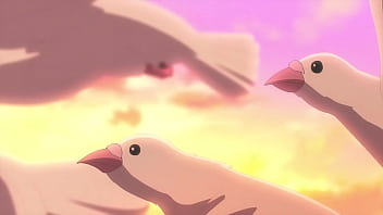 My next life as a all routes lead to doom 01