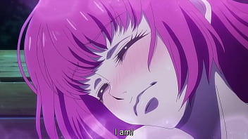 My next life as a all routes lead to doom 01